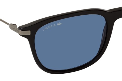 Lacoste L 992S 001