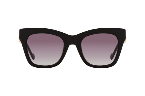 Liu Jo LJ 746S 001