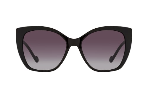 Liu Jo LJ 766S 001