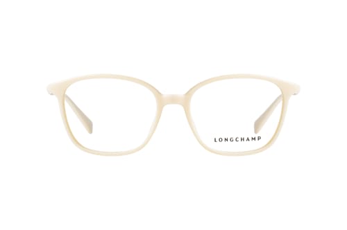 Longchamp LO 2706 107
