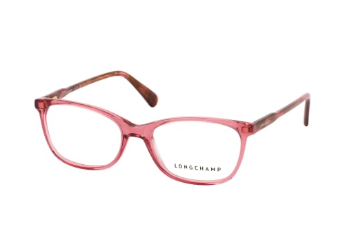 Longchamp LO 2708 610