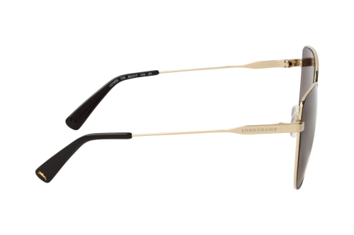 Longchamp LO 165S 728