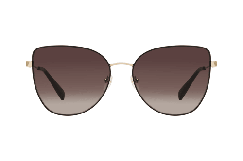 Longchamp LO 165S 728