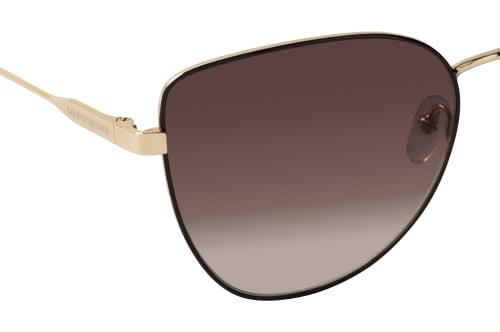 Longchamp LO 165S 728