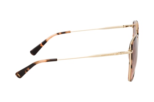 Longchamp LO 685S 716