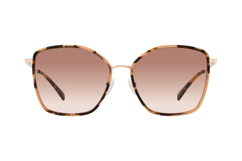 Longchamp LO 685S 716