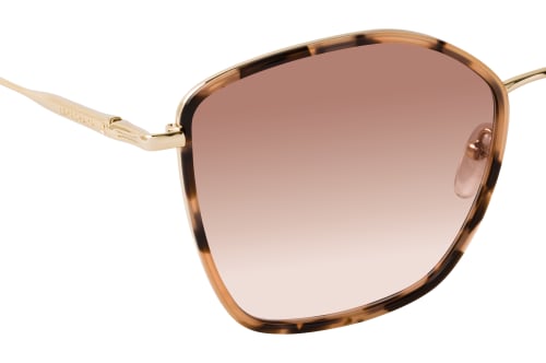 Longchamp LO 685S 716