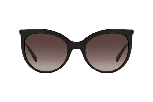 Longchamp LO 720S 001