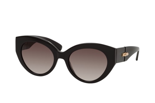 Commandez la Lunettes de soleil Longchamp LO 722S 001