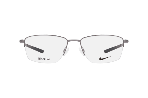 Buy Nike NIKE 6045 070 Glasses