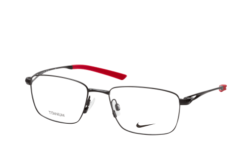 Gafas deportivas 006