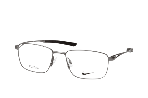 Buy Nike NIKE 6046 070 Glasses