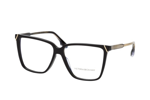 Victoria Beckham VB 2633 001