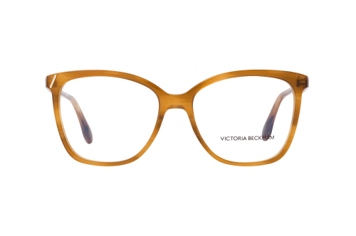 Victoria Beckham VB 2641 773