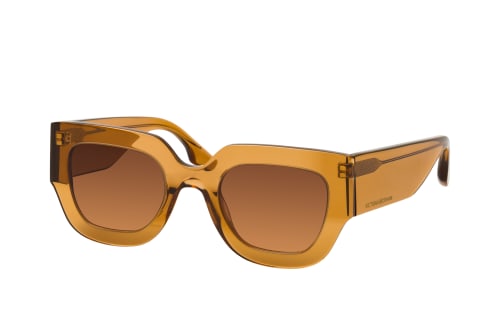 Victoria Beckham VB 606S 342