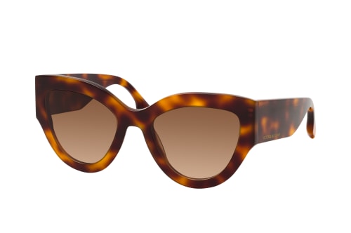 Victoria Beckham VB 628S 215