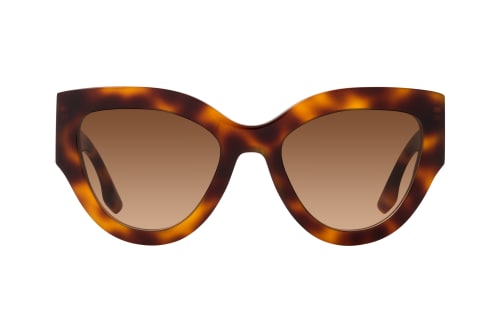 Victoria Beckham VB 628S 215