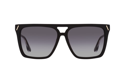 Victoria Beckham VB 648S 001
