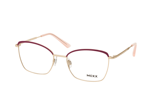 Commandez la Lunettes de vue Mexx 2789 200