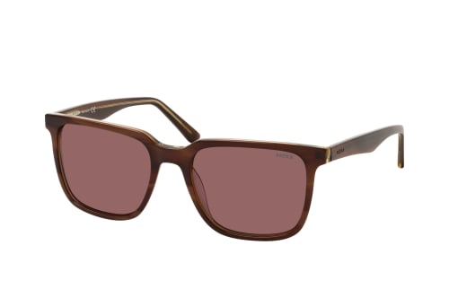 Mexx 6525 200