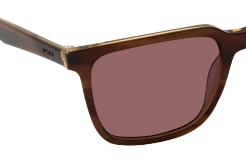 Mexx 6525 200