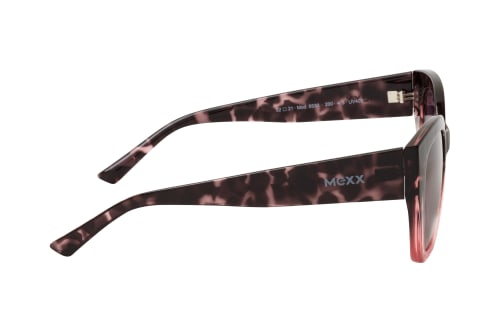 Buy Mexx 6530 200 Sunglasses 2143