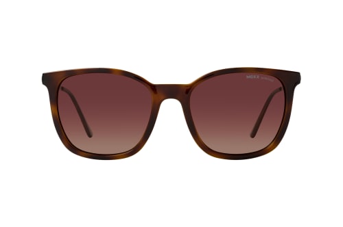 Mexx 6531 201