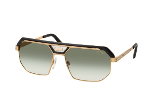 Buy Cazal 676 002 Sunglasses