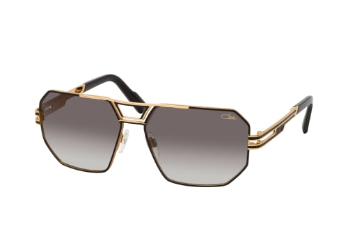 Commandez la Lunettes de soleil Cazal 9105 001