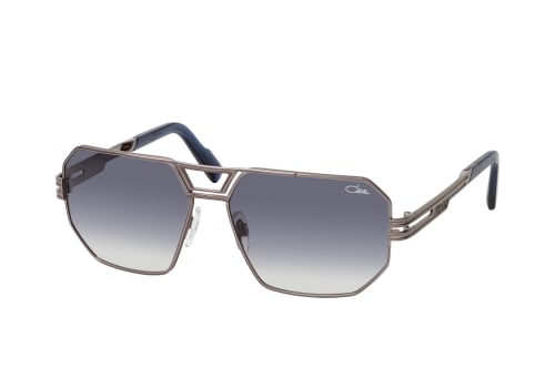 Commandez la Lunettes de soleil Cazal 9105 003