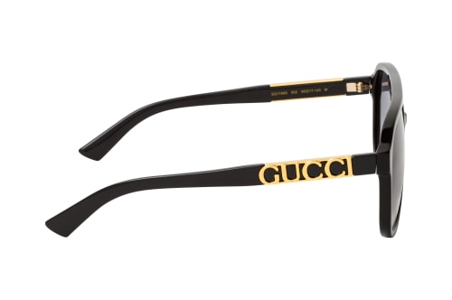 Gucci GG 1188S 002
