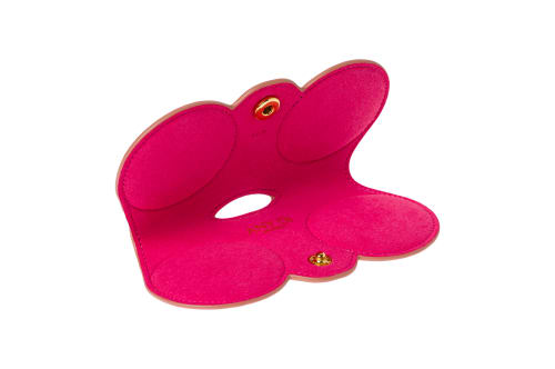 ANY DI SP101652 Flamingo 