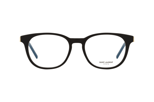 Saint Laurent SL M111 001