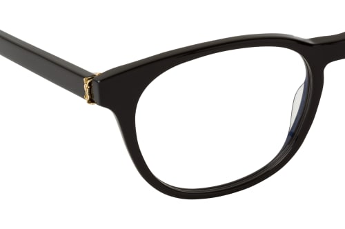 Saint Laurent SL M111 001