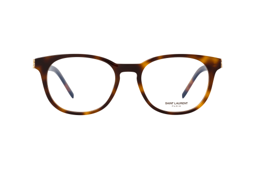 Saint Laurent SL M111 002