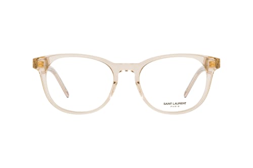 Saint Laurent SL M111 003