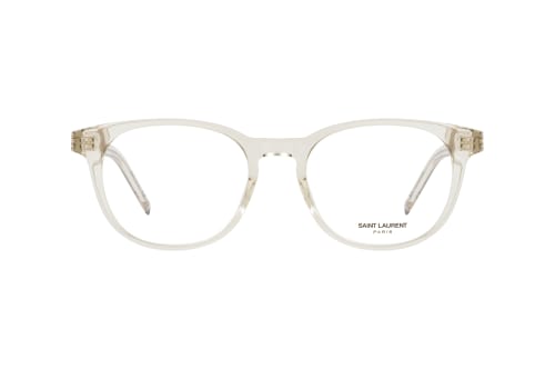 Saint Laurent SL M111 004