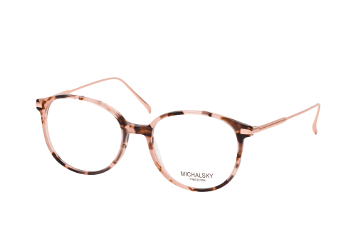 Michalsky for Mister Spex Praise R26