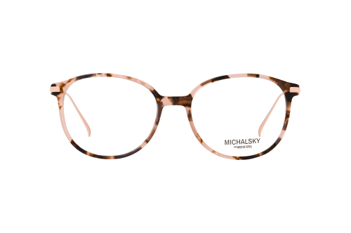 Michalsky for Mister Spex Praise R26