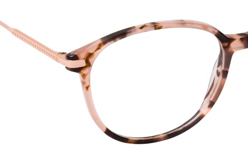 Michalsky for Mister Spex Praise R26