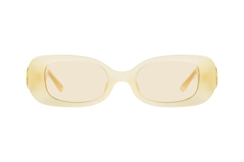 LINDA FARROW X NIMA BENATI LFL 1117 SUN C10