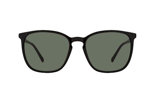 Mister Spex Collection Addyson 2500 S21