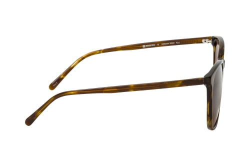 Mister Spex Collection Addyson 2500 R22