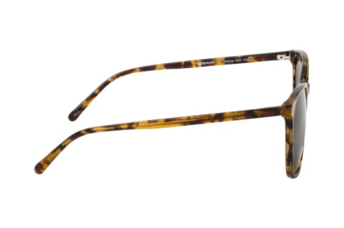 Mister Spex Collection Addyson 2500 R23