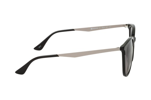 Mister Spex Collection Allison 2501 S21