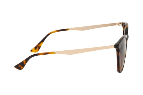 Mister Spex Collection Allison 2501 R22