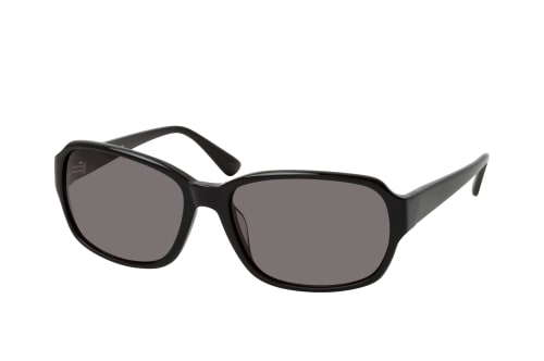 Mister Spex Collection Arlo 2502 S22