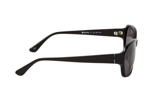 Mister Spex Collection Arlo 2502 S22
