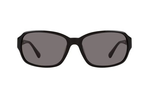 Mister Spex Collection Arlo 2502 S22