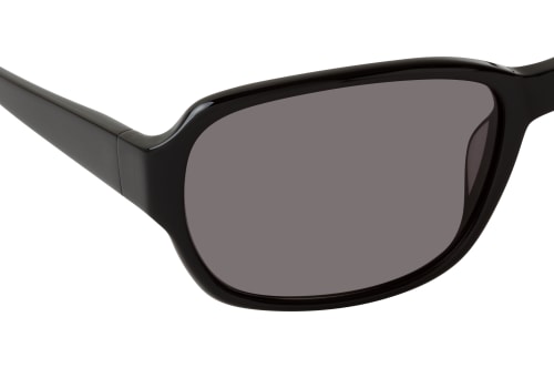 Mister Spex Collection Arlo 2502 S22
